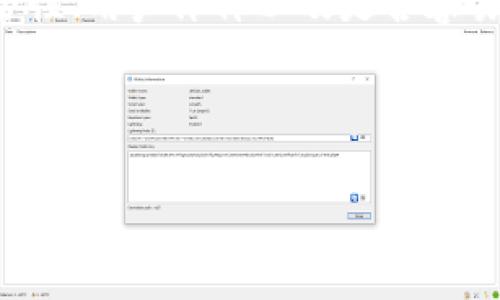 比特股（BitShares）是一种基于区块链的去中心化数字资产交易平台，支持快速的交易和多种功能的数字钱包。选择一个合适的数字钱包来存储和管理比特股非常重要。以下是一些支持比特股的数字钱包，你可以考虑使用：

### 1. 比特股官方钱包

比特股官方钱包是由比特股团队开发的，支持所有基于BitShares的资产。它具备强大的功能和用户友好的界面。用户可以创建新的账户、进行交易、查看余额等。

### 2. GDEX（Global Digital Asset Exchange）

GDEX是一个基于比特股技术的去中心化交易所。虽然它主要用于交易，但用户也可以在其平台上创建钱包进行BTC和BTS的存储。

### 3. TokenPocket

TokenPocket是一个多链数字钱包，用户可以在这里支持比特股、以太坊等多条链的资产，操作简便，适合新手使用。

### 4. Math Wallet

Math Wallet是一个多功能数字钱包，它支持多种区块链，包括比特股。其界面友好，有移动端和网页端的版本，便于用户在不同设备上进行管理。

### 5. Atomic Wallet

Atomic Wallet是一个去中心化且安全的数字钱包，用户可以在这里存储比特股以及多种其他加密货币。它提供了一站式的存储和交易服务。

### 6. Ledger硬件钱包

Ledger是知名的硬件钱包品牌，虽然目前它原生不支持比特股，但通过第三方的方式，你可以将比特股资产保存在Ledger钱包中，以确保资产的安全性。

### 7. Steemit Wallet

虽不是专门为比特股设计，但Steemit Wallet支持BTS的存储和转移，许多用户也在使用。

随着数字货币的不断发展，选择一个安全、方便并且功能齐全的钱包来存储比特股变得愈发重要。在选择钱包时，务必注意它们的安全性、用户评价以及是否容易上手。在实际操作中，虽然我曾经在使用比特股的过程中遇到过各种钱包，在找到适合自己的钱包前，我也经历过了一段摸索的过程。

适合自己的钱包不仅要支持比特股，还应该能提供便捷的交易及安全的保护，帮助用户更好地进行资产管理。

希望以上信息能帮助你选择到合适的数字钱包来管理比特股。如果你有任何疑问，欢迎随时询问！