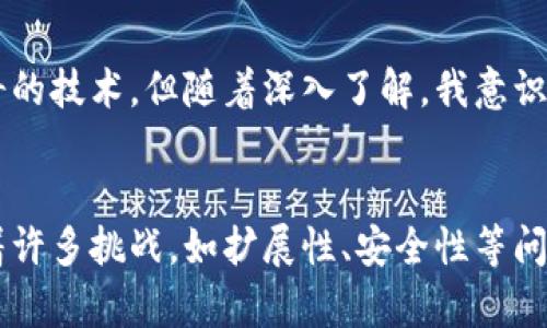 区块链公链是什么：探秘去中心化数字世界

区块链, 公链, 去中心化/guanjianci

引言：区块链的起源与意义
提到“区块链”，许多人可能会首先到比特币或者以太坊等加密货币。然而，区块链不仅仅是数字货币的代名词，更是一种颠覆传统商业模式与信息传递方式的技术。而在这其中，公链作为区块链的一种重要实现形式，正在引领一场数字革命。

什么是公链？
公链，也被称为公开区块链，意指任何人都可以参与其中，进行验证和交易。这种开放性是公链的一大特征。相比于私链和联盟链，公链不需要任何许可，任何人都可以读取链上的数据，提交交易或参与挖矿。这种高度透明性使得公链在去中心化信任机制中占据了核心地位。

公链的功能与特点
公链有几个突出的功能和特点，使其在数字经济中具有独特的吸引力。

h4去中心化/h4
去中心化是公链的核心特征。这意味着没有单一的控制者，网络的每一个参与者都有权利和责任来维护网络的安全与稳定。这样的机制使得数据难以篡改，同时提高了系统的抗审查性。

h4透明性/h4
公链的所有交易记录都是公开的，任何用户都可以随时查看和验证。这种透明性带来了更高的信任度，尤其在金融、物流等行业，可以有效降低欺诈风险。

h4智能合约/h4
公链支持智能合约的功能，使得链上的交易可以自动执行。这意味着用户可以通过编程逻辑设定条件，实现自动化的操作，从而减少人为干预的需要，提高效率。

公链的应用场景
公链广泛应用于多个领域，以下是几个典型的应用场景：

h4金融领域/h4
在金融领域，公链可以用于跨境支付、资金清算等，例如以太坊的智能合约功能，可以实现去中心化金融服务（DeFi），让用户可以在没有中介的情况下进行借贷、投资等活动。

h4供应链管理/h4
公链可以在供应链中记录每一个环节的数据，从生产到交付都透明可追溯。当我还是个孩子的时候，我常常会问：“这件衣服是在哪里做的？材料是怎样来的？”而公链的透明性恰好可以解决这些疑惑，消费者可以了解到产品的源头，从而做出更加明智的消费选择。

h4数字身份验证/h4
随着网络安全问题的加剧，公链的去中心化身份验证能力显得尤为重要。用户可以通过公链生成唯一的数字身份，确保个人信息的安全性和隐私性。

公链的发展现状
随着区块链技术的不断发展，公链的生态系统也在逐步成熟。以太坊、比特币等公链仍然是市场的主导力量，但新兴公链如波卡、卡尔达诺等也在不断崭露头角，尝试解决现有系统的不足。

我与公链的故事
初次接触公链是在大学时期。当时我正在学习计算机科学，在一次偶然的机会下，接触到了比特币。最开始我只是觉得这是一种新奇的技术，但随着深入了解，我意识到它背后隐藏的去中心化思想和对未来社会的潜在影响。这让我对公链充满了探索的欲望。

总结与展望
公链作为区块链技术的重要组成部分，以其去中心化、透明性和智能合约等特点，正在改变各行各业的发展方向。虽然目前仍面临着许多挑战，如扩展性、安全性等问题，但无疑，公链的未来充满了无限可能。或许在不久的将来，它会真正影响到我们生活的方方面面，让我们的社会更加公正与透明。