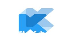 tpWallet支持哪些币种储存？全面解析你