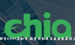 探索ENGY虚拟币：投资新机遇与未来发