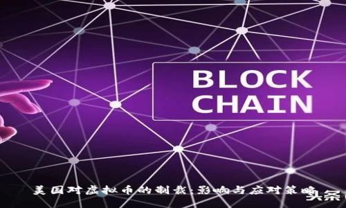 美国对虚拟币的制裁：影响与应对策略