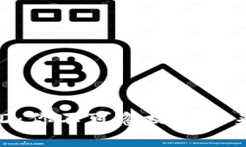 虚拟币BGD：你不可忽视的未来投资机遇