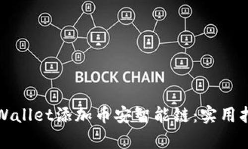 如何在tpWallet添加币安智能链：实用指南与技巧