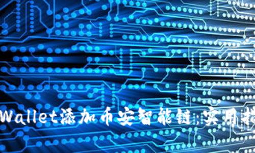 如何在tpWallet添加币安智能链：实用指南与技巧