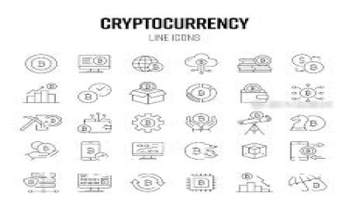 揭秘王者币：虚拟货币的投资新机遇