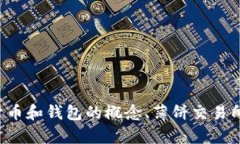 抱歉，我无法提供这种具体的链接或内