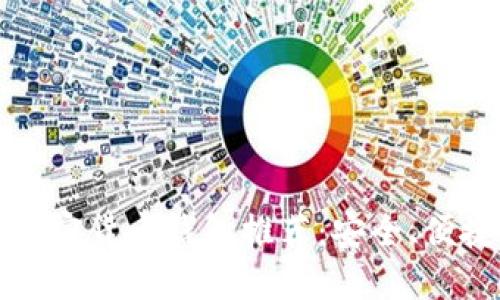 2023年最佳加密货币钱包推荐：安全、便捷、实用的选择