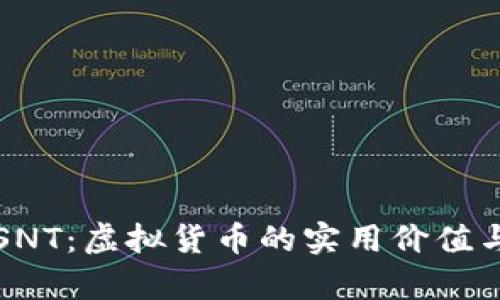 深入解读SNT：虚拟货币的实用价值与未来前景