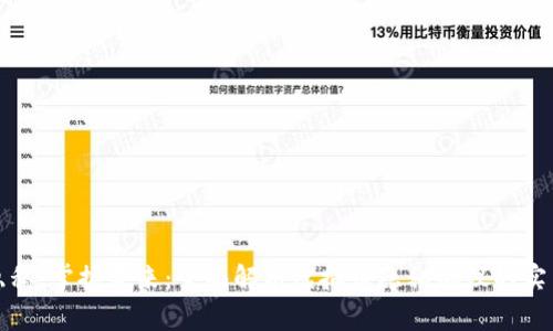 保护隐私，掌握未来：全面解析虚拟币隐私协议的实用价值