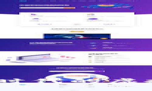 探索莱姆币：新时代的虚拟资产投资指南