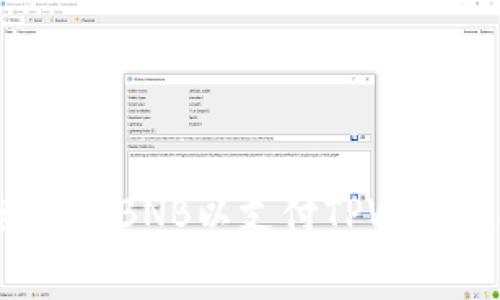 如何快速充值BNB以支付TPWallet矿工费？