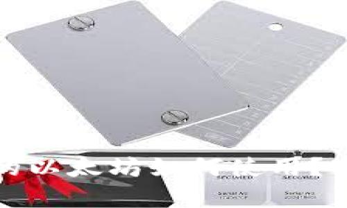 小狐钱包里的以太坊如何使用？实用技巧揭秘