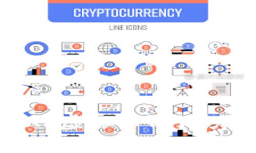 深入解析：yAP虚拟币的潜力与实用价值