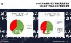baioti解密虚拟币合约量化APP：投资者的