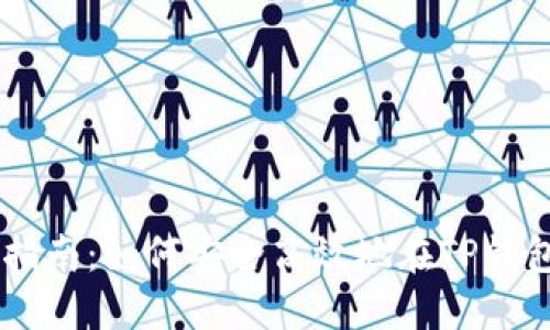 CORE币提币指南：如何安全高效地在TP钱包中进行转账