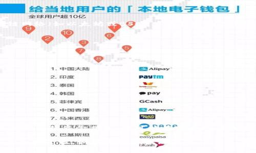 SHIB（Shiba Inu）代币在 Tp 钱包的合约地址通常是根据区块链网络（如以太坊或BSC）有所不同的。SHIB 是基于以太坊的代币，所以其标准合约地址为：

**以太坊链上的 SHIB 合约地址：**
```
0x95aD61b0a150d79219dCF64E1E6bA0B746c244cC
```

如果你想在 Tp 钱包中添加 SHIB 代币，可以遵循以下步骤：

1. 打开你的 Tp 钱包应用。
2. 选择“添加代币”或“导入代币”选项。
3. 选择自定义代币或直接在搜索框中输入 SHIB。
4. 输入上面的合约地址，确保网络选择为以太坊。
5. 确认信息并添加代币。

请注意，在添加合约地址时，一定要确保地址的正确性，以防输入错误导致资金损失。你可以在官方网站或知名的区块链浏览器（如 Etherscan）上验证合约地址的可靠性。

此外，要确保你的 Tp 钱包是最新版本，以便获得最佳的使用体验和安全性。如果你对其他链上的 SHIB 合约地址感兴趣，请具体说明。