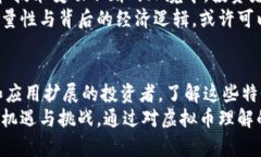 在讨论虚拟币的限量性之前，我们需要