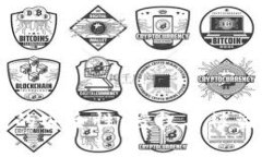 了解TP钱包的安全性：授权与被盗之间