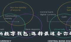 国内可用的数字钱包：选择最适合你的