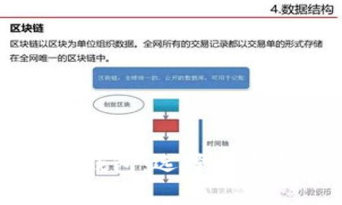 国内可用的数字钱包：选择最适合你的支付工具