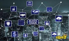 最全指南：支持TRC20-USDT的钱包推荐与