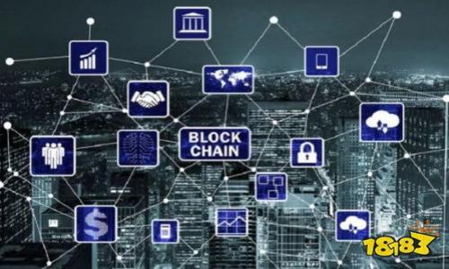 

最全指南：支持TRC20-USDT的钱包推荐与使用技巧