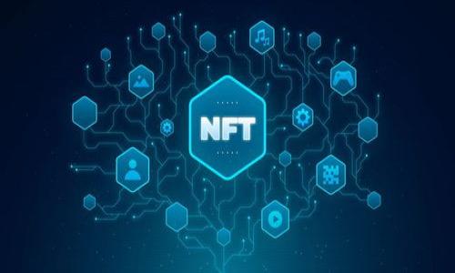 

最全指南：支持TRC20-USDT的钱包推荐与使用技巧