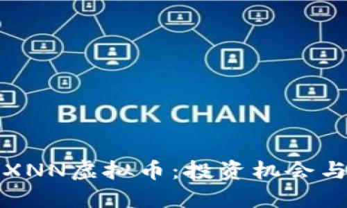 深入了解XNN虚拟币：投资机会与实用价值