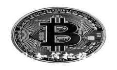 深入解析比特币走势图：如何把握数字