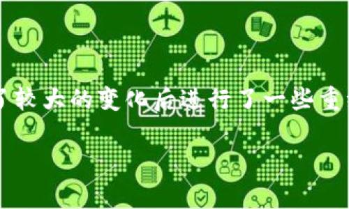 截至我最后的更新信息，TP钱包（TokenPocket）与Luna的空投并没有相关的官方公告或信息。Luna是Terra生态系统中的一种加密货币，其生态系统在经历了较大的变化后进行了一些重组。如果你想获取最新的关于TP钱包和Luna空投的信息，建议查看TP钱包的官方网站、社交媒体平台或相关社区的讨论。这些渠道通常会发布最新的相关公告。

对于加密货币的投资和空投活动，保持谨慎和信息更新是非常重要的。