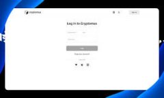 关于tpWallet是否在卖币时收取同等手续