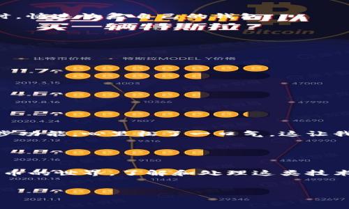 tpWallet地址同步是指在不同设备或平台上，保持tpWallet（比如某个特定加密钱包）中地址的实时更新和一致性。这种功能对于用户来说是非常重要的，因为它能够确保用户在多个设备上访问自己的钱包时，都能看到相同的地址、交易记录和余额等信息。

进行地址同步的原因有以下几点：

1. 方便资金管理

对于频繁进行加密货币交易的用户而言，地址同步可以帮助他们更方便地管理资金。无论是在手机上进行小额交易还是在电脑上处理大额转账，都能够第一时间查看到最新的余额和地址变化，避免了因为信息不同步而造成的交易失误。


2. 提高安全性

同步地址的过程通常涉及到加密技术，可以提高用户资金的安全性。及时更新地址数据可以防止用户在不安全的环境下，误操作把资金转移到错误的地方。此外，地址同步也能帮助用户在设备丢失或坏掉时，快速恢复自己的钱包。


3. 跨平台使用的便利性

现代用户常常在多个设备上使用应用（手机、平板、电脑等），地址同步能够实现用户在不同平台之间的无缝使用。这种灵活性不仅能提高用户体验，也能吸引更多用户加入到加密货币的世界中。


4. 维护交易透明度

通过同步地址，用户能够随时追踪自己的交易历史。当在一个设备上进行的交易信息能够及时更新到其他设备上时，用户就能更好地了解自己的资产变动，并进行合理的财务规划。


我在使用tpWallet的经历

我自己在初次接触加密货币的时候，也曾遇到过地址不同步的问题。那段时间我对加密货币的理解还很浅，甚至一度害怕资金会因为操作不当而损失。后来我在使用tpWallet的过程中，看到它支持地址同步功能，心里松了一口气，这让我在进行交易时增加了不少自信。就像小时候，我常常希望能在游戏中保存进度，以免再次经历同样的挑战，而现在的地址同步正是让我的“游戏进度”无缝连接的一种体现，让我随时可以轻松访问我的资产。


总结

总体而言，tpWallet地址同步起着至关重要的作用。无论是为了方便资金管理、提高安全性，还是为了提升使用的便利性和透明度，地址同步都能为用户带来实实在在的好处。随着越来越多的人加入加密货币的世界，了解和处理这类技术将会帮助我们更好地管理自己的财富，并在数字经济中找到更多的机会。
 

希望这段内容能够帮助你理解tpWallet地址同步的意义以及它带来的价值。如有任何疑问或进一步的需要解释的内容，请随时告知！