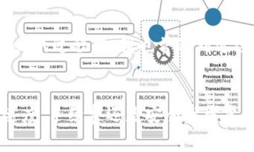 关于tpWallet转账的时间，通常情况下，这个过程可能会受到多个因素的影响，包括网络繁忙程度、转账的具体币种以及钱包的处理速度等。一般而言，转账时间可能从几分钟到数小时不等，具体如下：

1. 网络拥堵情况
在交易高峰期，比如在某些特别大的市场波动时，网络可能会变得拥堵。这时，交易需要等待更长的时间进行处理。具体到某个币种、交易所或钱包，处理时间会因市场情况而异。在我参与数字货币交易的时候，也经历过因为市场波动导致转账延迟的情况，这种时候总是有些焦急。

2. 转账币种的特性
不同的加密货币在转账速度上也有显著的差异。例如，比特币的确认时间通常较长，而以太坊则相对较快。某些新兴币种可能会因为其网络设计而具有更快的转账速度。实际上，我曾经因为对不同币种的转账时间没有充分理解，而在转账时误以为是钱包的问题。

3. 钱包的处理速度
tpWallet作为一个数字钱包，它的处理速度也会影响到转账的整体时间。有时，钱包可能需要一些时间来验证交易或处理请求。我记得有次等待转账结果时，我还特意查了tpWallet的官方信息，以确保一切正常。这种情况下，保持耐心是非常重要的。

4. 手续费的影响
转账时支付的手续费也会影响交易的速度。很多钱包和网络会优先处理支付了更高手续费的交易，这也可以理解为“快车道”。我发现在我进行一些紧急转账时，愿意支付更高的手续费以确保快速完成交易。

5. 安全性考虑
尽管快速转账显得吸引人，但安全性也非常重要。在某些情况下，钱包可能会为了确保交易安全而延迟处理。在我使用tpWallet的过程中，我也曾遇到过这样的问题，这让我更加认识到安全性的重要性。

总结
综上所述，tpWallet的转账时间受多种因素影响，无法给出一个确切的时间框架。无论是因为网络拥堵、币种特性、钱包处理速度、手续费还是安全性考虑，用户在进行转账时都应该保持耐心，并了解相关的影响因素。最终，好的转账体验不仅关乎速度，更关乎安全和稳定。