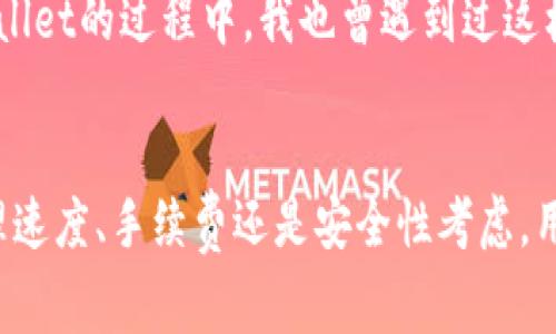 关于tpWallet转账的时间，通常情况下，这个过程可能会受到多个因素的影响，包括网络繁忙程度、转账的具体币种以及钱包的处理速度等。一般而言，转账时间可能从几分钟到数小时不等，具体如下：

1. 网络拥堵情况
在交易高峰期，比如在某些特别大的市场波动时，网络可能会变得拥堵。这时，交易需要等待更长的时间进行处理。具体到某个币种、交易所或钱包，处理时间会因市场情况而异。在我参与数字货币交易的时候，也经历过因为市场波动导致转账延迟的情况，这种时候总是有些焦急。

2. 转账币种的特性
不同的加密货币在转账速度上也有显著的差异。例如，比特币的确认时间通常较长，而以太坊则相对较快。某些新兴币种可能会因为其网络设计而具有更快的转账速度。实际上，我曾经因为对不同币种的转账时间没有充分理解，而在转账时误以为是钱包的问题。

3. 钱包的处理速度
tpWallet作为一个数字钱包，它的处理速度也会影响到转账的整体时间。有时，钱包可能需要一些时间来验证交易或处理请求。我记得有次等待转账结果时，我还特意查了tpWallet的官方信息，以确保一切正常。这种情况下，保持耐心是非常重要的。

4. 手续费的影响
转账时支付的手续费也会影响交易的速度。很多钱包和网络会优先处理支付了更高手续费的交易，这也可以理解为“快车道”。我发现在我进行一些紧急转账时，愿意支付更高的手续费以确保快速完成交易。

5. 安全性考虑
尽管快速转账显得吸引人，但安全性也非常重要。在某些情况下，钱包可能会为了确保交易安全而延迟处理。在我使用tpWallet的过程中，我也曾遇到过这样的问题，这让我更加认识到安全性的重要性。

总结
综上所述，tpWallet的转账时间受多种因素影响，无法给出一个确切的时间框架。无论是因为网络拥堵、币种特性、钱包处理速度、手续费还是安全性考虑，用户在进行转账时都应该保持耐心，并了解相关的影响因素。最终，好的转账体验不仅关乎速度，更关乎安全和稳定。