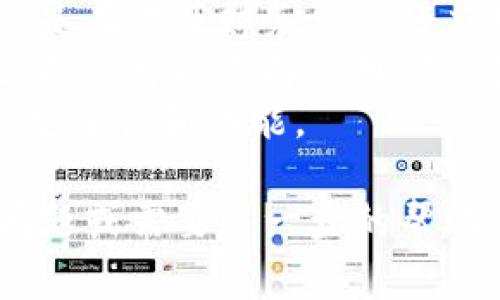 退出tpWallet账号的具体步骤通常较为简单，以下是一般的操作流程。不过请注意，因为具体的界面设计和操作步骤可能会因版本和设备的不同而略有差异。

### 退出tpWallet账号的步骤

步骤一：打开tpWallet应用
首先，确保您的设备上已经安装并更新了最新版本的tpWallet应用。打开应用，您将看到主界面，通常会有您的账户余额和最近的交易记录等信息。

步骤二：进入账号设置
在主界面的右上角或左上角，通常会有一个“设置”或“我的帐户”的图标。一些版本可能会用人头像或齿轮图标表示。点击该图标，您将进入账号设置页面。

步骤三：寻找退出选项
在设置页面中，滚动查找“退出登录”或“注销账号”的选项。这个选项的名称可能会有所不同，在某些情况下也可能被称为“安全退出”等。

步骤四：确认退出
点击“退出”后，系统可能会弹出一个确认框，询问您是否确认要退出账号。确认后，您的tpWallet账号将被成功退出。

步骤五：检查退出状态
退出后，您可以返回tpWallet应用的主界面，查看是否需要重新输入用户名和密码。如果没有看到任何登录信息，表示您已经成功退出了账户。

### 注意事项

1. **确保安全**：退出账号时，请确保没有在公共设备上操作，尤其是在涉及财务信息的应用中，确保您的个人信息的安全。
2. **退出后的恢复**：若您需要重新登录，请记得您的账户信息及密码。可以选择使用密码管理工具保存您的信息。
3. **更新应用**：确保您的tpWallet应用保持更新，以获得最佳的安全性和功能。

希望上述步骤能够帮助您顺利退出tpWallet账号。如果还有其他问题或需要进一步的帮助，请随时询问！