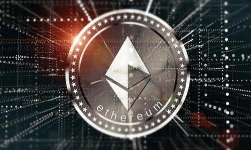    提升区块链技术应用：A股上市公司的实用价值与前景  / 

 guanjianci  区块链, A股, 上市公司  /guanjianci 

引言：区块链与A股的结合
在当今这个技术飞速发展的时代，区块链作为一种颠覆性的技术，正逐渐渗透到各个行业，尤其是在金融、供应链管理、医疗健康等领域。对于投资者而言，A股市场上与区块链相关的上市公司无疑是一个备受关注的热点话题。那么，为什么我们需要关注这些公司？它们的实用价值何在？本文将探讨区块链技术与A股上市公司的结合，强调这一主题在当前社会和市场环境下的重要性。

区块链技术的本质与特征
区块链技术是一种去中心化的分布式账本技术，能够确保信息的安全、透明和不可篡改。它的核心特征包括数据的不可更改性、透明性和去信任化。简单来说，区块链让所有参与者都能够共享并验证信息，建立起一个信任的机制。这就像我小时候玩的一款游戏，每个参与者都能看到游戏的进度和状态，避免了作弊的可能，而这个游戏的“规则”就是建立在透明和公平的基础之上。

区块链与资本市场的碰撞
区块链技术的引入，对资本市场尤其是在A股市场带来了巨大的变革。这种变革不仅体现在交易模式、信息披露上，更在于它为传统企业的运作方式带来了新的思考。例如，许多上市公司开始利用区块链技术来供应链管理、提高透明度和降低交易成本。在此过程中，传统产业也在不断进行自身的数字化转型，以适应新的市场需求。

A股上的区块链上市公司
据统计，目前在A股上市的区块链相关公司数量逐渐上升，这些公司涵盖了金融、科技、物流等多个领域。例如，某些金融科技公司利用区块链技术提高交易的安全性和效率；而一些制造业公司则通过区块链追踪产品的整个供应链，保证产品的真伪和质量。这样的实用价值不仅提升了公司自身的竞争力，也为投资者带来了新的投资机会。

投资区块链公司需谨慎思考
尽管区块链技术在理论上具有颠覆性和前景广阔，但在实际投资中，投资者仍需保持理性。许多公司在概念上宣传区块链，但实际上可能缺乏足够的技术储备和实施能力。因此，投资者在选择相关股票时，应详细了解公司背后的技术实力、商业模式和市场前景。我的一个朋友曾因为盲目跟风投资而遭受损失，他的经验让我明白，理性的分析和判断是投资成功的关键。

区块链技术的未来展望
随着技术的不断进步和市场的逐步成熟，区块链技术有望在未来实现更广泛的应用。例如，数字货币的不断发展、去中心化金融（DeFi）的兴起，都为区块链技术的落地提供了更多的机会。同时，国家政策的支持也将为区块链行业的发展提供良好的环境。我还记得当初有一段时间，很多人对于比特币的热情高涨，这种对于新的事物的探索与热爱让人激动，也让我对区块链的前景充满期待。

结论：抓住区块链机遇，迎接未来挑战
总结而言，区块链技术的兴起不仅改变了我们的生活方式，也为A股市场带来了新的机遇和挑战。无论是投资者还是企业，都需要对这种新兴技术保持关注，并随时准备适应市场的变化。作为一名投资者，我们应该不断学习和适应，抓住机遇，同时保持谨慎。在这个充满变化的时代，唯有不断学习和反思，才能在未来的投资旅程中稳步前行。

附录：区块链相关公司分析
在这里，我想提供一些A股上市的区块链相关公司以供参考。例如：：
ul
    li中国平安：通过其金融科技子公司，积极探索区块链在保险、金融等领域的应用。/li
    li恒生电子：致力于区块链在金融市场的应用，提供数字资产的管理解决方案。/li
    li数字认证：专注于区块链技术在数字身份验证、合同管理等方面的实际应用。/li
/ul

当然，这里列出的仅是冰山一角，随着行业的发展，越来越多的公司将会涌现出来。总体来看，区块链在A股市场的应用前景仍然广阔，值得我们持续关注和深入研究。