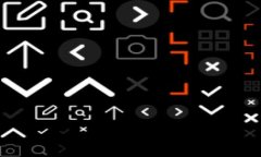    提升区块链技术应用：A股上市公司