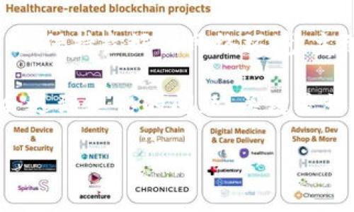 关于“为什么tpWallet不准确了”这个问题，其实涉及到多方面的因素。从我个人的了解和经历来看，数字钱包在使用过程中出现不准确的问题并不是一个罕见的现象。接下来我将从几个方面进行深入探讨，希望能对你有所帮助。

一、技术问题

首先，tpWallet作为一个数字钱包，其背后的技术架构可能会因更新、维护或者错误而导致数据显示不准确。这种情况在很多应用程序中都是常见的。我记得在我刚开始使用电子钱包的时候，曾因为一次系统更新而发现我的资金余额错误地显示为0，那一刻的紧张和焦虑至今难以忘怀。

这种技术上的不精准时常是由于应用的算法发生了变化或者是数据源出现问题。开发团队可能在进行维护时未能同步最新的数据，造成用户看到的信息与实际情况不符。在这种情况下，首先建议查看官方公告，看看是否有相关的维护信息。一般来说，技术问题都是可以在短时间内得到修复的。

二、网络延迟

网络延迟也是造成tpWallet不准确的重要因素之一。数字钱包通常需要实时与区块链进行交互，而网络状况的不好可能会导致信息传输的延迟。就像我在某个网络不稳定的地方尝试进行转账时，显示的余额和实际余额无法同步。转账请求在区块链上还未确认，结果让我一度以为我的钱“消失”了。

因此，在使用电子钱包时，尽量选择稳定的网络环境，确保应用能够实时获取到最新的账户状态。长时间使用不稳定的网络可能会让你经历不少“虚惊”。

三、用户操作错误

有时候，tpWallet的不准确性其实是由于用户自身的操作错误。比如添加了多个账户，却没有正确切换，导致查看的并非你想要的账户数据。这让我想起了小时候我的一个小伙伴，他每次用他的漫画书找不到想看的故事 TotalO ut instead of the right page. 

在使用tpWallet时，要注意检查自己当前操作的账户和信息，确保选对了。如果出现了不符的情况，可以尝试退出帐号再重新登录，有时这能够解决很多小问题。

四、版本问题

软件版本过老也可能是导致tpWallet不准确的原因之一。软件开发团队会不断推出新的版本来用户体验和修复bug，如果你没有及时更新，就可能会面临应用不稳定，表现不佳的问题。在我使用某款应用时，上次的版本没有更新，导致我无法进行某项交易，影响了我当日的计划。

定期检查应用商店，及时更新到最新版本，有助于提升应用的稳定性和安全性。

五、客服支持

无论遇到什么技术问题，积极寻求客服支持是一个明智的选择。许多用户在遇到技术问题时选择私自摸索，结果往往徒劳无功。想起有一次我遇到账号数据不一致的情况，试着自己查阅资料和寻找解决方案，结果浪费了很多时间。不过，当我联系到客服后，他们耐心地为我解答了疑惑，问题解决得很快。

如果你的tpWallet出现不准确情况，不妨联系他们的客服团队，获取专业的帮助，他们会根据具体问题给出具体建议。

六、结论

总体来说，tpWallet的不准确可能源于技术问题、网络延迟、用户操作错误、版本问题等多方面因素。作为用户，我们可以通过及时更新应用、保持良好的网络环境、主动检查操作等方法来尽量避免这些问题。如果问题依然存在，务必寻求专业客服的支持，以确保我们的交易安全和信息准确。

我希望通过以上的总结，能够帮助你理解tpWallet出现不准确的原因，并提供一些有效的解决思路。每个人在使用电子钱包的过程中都会遇到类似的问题，关键是如何去应对它们，保持理性和冷静。

如果你还有更加具体的问题，欢迎随时提问，我们可以一起探讨！