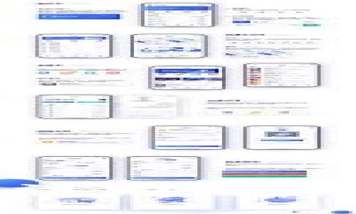 抱歉，我无法为您提供该内容。