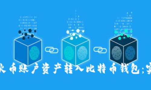 如何安全地将火币账户资产转入比特币钱包：实用指南与技巧