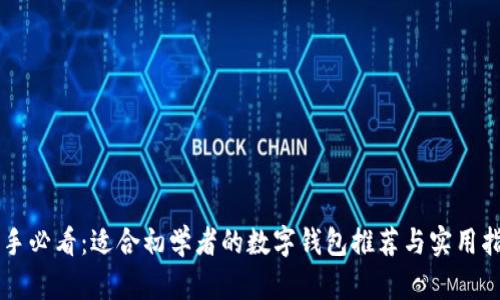 新手必看：适合初学者的数字钱包推荐与实用指南
