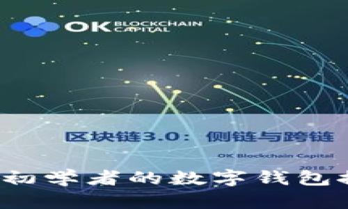 新手必看：适合初学者的数字钱包推荐与实用指南