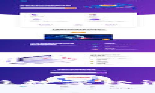 ILV虚拟币：抓住数字经济的机遇与挑战
