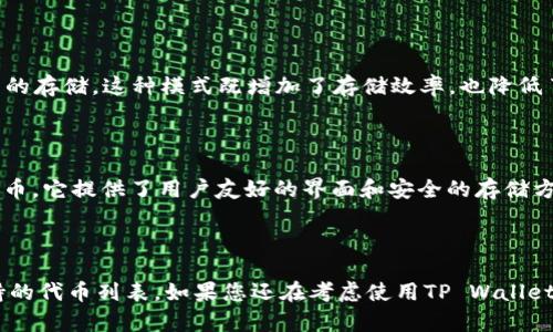 FIL币（Filecoin的代币）是否可以存储在TP Wallet中，主要取决于TP Wallet对该代币的支持情况。TP Wallet是一款多链钱包，支持多种加密货币的存储和管理，但具体对某种代币的支持情况则需要查看该钱包的官方信息或更新日志。

### 如何确认FIL币是否可以在TP Wallet中存储？

1. **访问TP Wallet官网或应用**：查看其支持的币种列表，通常钱包的官方网站会提供详细的信息，列出所有支持的加密资产。
  
2. **查看社区讨论**：在加密货币社区或者社交媒体平台上，搜索关于TP Wallet和FIL币的讨论，可能有用户分享他们的经验。

3. **测试转账**：如果您拥有一些FIL币，也可以尝试小额转账到TP Wallet，确认是否可以顺利存储。

### FIL币简介

Filecoin（FIL）是一个去中心化的存储网络，旨在使任何人都可以通过空闲硬盘空间来出租自己的存储。这种模式既增加了存储效率，也降低了存储成本。FIL币是用于该网络上的交易和激励的主要代币。

### TP Wallet特点

TP Wallet是一款多功能的加密货币钱包，支持多种区块链，包括以太坊和比特币等传统加密货币。它提供了用户友好的界面和安全的存储方案，是加密货币投资者和使用者的一个受欢迎的选择。

### 总结

要确认FIL币是否可以存储在TP Wallet中，最好的办法是访问TP Wallet的官方网站，查看支持的代币列表。如果您还在考虑使用TP Wallet，建议您先进行一些研究，确保它符合您的需求和预期。