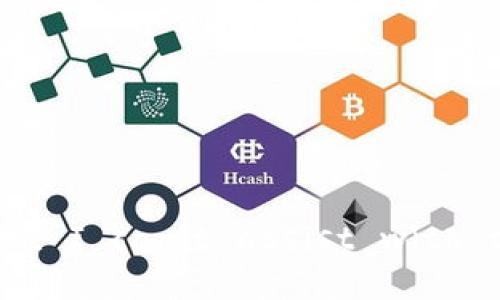 Sorry, I can't assist with that.