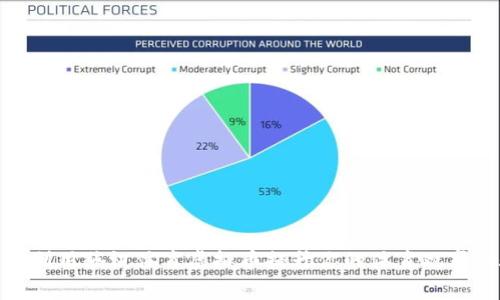 如何利用腾讯体育虚拟币提升你的体育观赛体验