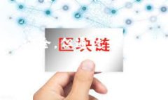 关于tpWallet是否会盗取资产的问题，这