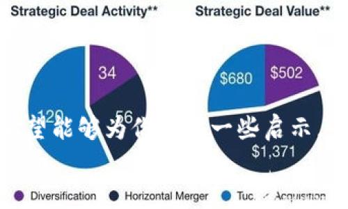   虚拟币纠纷：如何有效解决你的数字资产争端 / 
 guanjianci 虚拟币, 纠纷解决, 数字资产 /guanjianci 

引言：数字时代的资产新挑战
随着区块链技术的发展与虚拟币的广泛应用，数字资产已经成为现代社会中不可忽视的一部分。它们不仅是投资工具，更是许多人生活方式的一部分。然而，这种新兴的资产形式带来了许多纠纷和不确定性。作为一个曾经在虚拟币领域摸索前行的人，我深切体会到这一点。在我的旅程中，遇到过不少关于虚拟币的争端，我将分享个人的经历和见解，以帮助更多人有效应对这一挑战。

虚拟币纠纷的常见类型
在虚拟币交易中，纠纷往往可以分为几种类型，其中最常见的包括：
ul
    listrong交易争议：/strong买卖双方对交易的条款、价格或交付方式存在分歧。/li
    listrong诈骗问题：/strong投资者遭遇虚拟币诈骗，损失严重。/li
    listrong资产维权：/strong当涉及到资产分割或继承时，争端可能会升级。/li
/ul
我记得在一次交易中，我和另一位买家就交易的时间和币价产生了误解，最终导致价格不符的问题。这次纠纷让我意识到，在数字资产交易中，透明和充分的沟通是多么重要。

如何有效解决虚拟币纠纷
在面对虚拟币纠纷时，及时而正确的处理方式能够有效降低损失。以下是一些个人建议：

h41. 收集证据/h4
无论是交易记录、聊天记录还是其他文档，完整的证据链是解决纠纷的基石。当时我在处理争议时，翻阅了过去几个月的交易记录，确保我的每个步骤都有据可依。

h42. 保持冷静/h4
遇到纠纷时，保持冷静是非常有必要的。情绪化处理往往会导致事情变得更加复杂。我曾经因为着急而做出了一些错误的决策，最终带来了不必要的损失。

h43. 寻找专业机构的帮助/h4
对许多投资者来说，虚拟币的法律环境仍然模糊不清，咨询专业律师或相关机构可以帮助我们更好地理解自己的权利和义务。曾经有一次，我咨询了一位懂得虚拟币与法律的律师，他给了我很多实用的建议。

h44. 尝试调解/h4
在某些情况下，调解比诉讼更为高效。通过第三方中介进行调解，能够让双方在一个相对中立的平台上沟通。这让我想起了我和一位朋友因为投资方向不同而产生的分歧，通过我们的共通朋友进行调解，最终和好的经历，让我对调解的有效性有了更深刻的认识。

法律框架与虚拟币纠纷
现在许多国家和地区已开始制定相应的法律框架来处理虚拟币相关的法律问题。在这个过程中，理解当地的法律法规是至关重要的。例如，在美国，各州对虚拟币的监管方式各不相同，这意味着在不同的州，处理争议的法律依据和程序也会不同。
作为一个普通投资者，了解这些法律法规不仅可以帮助我们更好地维护自己的权益，还可以在遭遇纠纷时，选择最合适的解决方案。我和我的朋友曾在不同的国家投资虚拟币，对方由于不熟悉当地法律而陷入麻烦，这也给我敲响了警钟。

情感与反思：我小时候的梦想与现在的现实
在我小时候，我总是幻想着拥有无限的财富，可以周游世界。如今，随着虚拟币的兴起，这个梦想似乎更近了一步。但同时，随着这份“财富”而来的却是纷繁复杂的纠纷、法律问题和心理压力。回想起来，我意识到，财富的追求不仅仅是金钱数字的增长，更关键的是如何正确地维护自己的权益以及面对风险的能力。

总结：面对虚拟币纠纷，积极应对是核心
在这个不断变化的数字资产领域，虚拟币纠纷将继续存在。作为投资者，我们需要提升自身的法律意识、风险意识，积极寻求解决方案，而不仅仅是被动应对。借助我自己的经历，希望能够为你提供一些启示。
最后，虚拟币的未来仍然充满希望，但我们每一个参与者的责任也是促使这个领域更加健康发展的关键。让我们一起努力，在这个属于数字时代的浪潮中保持清醒与理智。