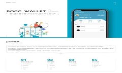 如何将抹茶币提取到tpWallet：详细指南