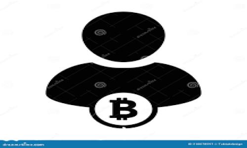   
如何高效安全地进行USDT冷钱包互转？